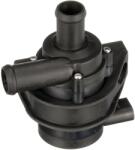 GATES Pompa apa, racire motor GATES 41569E (41569E)