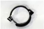 Original Renault Suport, far ceata ORIGINAL RENAULT 6001546786 (6001546786)