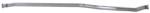 BOSAL Racord evacuare BOSAL 900-009 (900-009)
