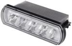 HELLA Lumina de lucru HELLA 1GE 996 298-021 (1GE 996 298-021)