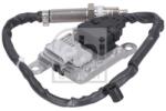 febi bilstein Senzor NOx, injectie aditiv FEBI BILSTEIN 1003274