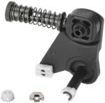 TOPRAN Set reparatie, levier cutie de viteze TOPRAN 118 292 (118 292)