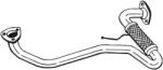 BOSAL Racord evacuare BOSAL 851-131 (851-131)
