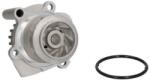 THERMOTEC Pompa apa, racire motor THERMOTEC D1W037TT (D1W037TT)