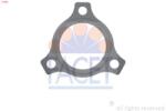 FACET Garnitura termostat FACET 7.9580 (7.9580)