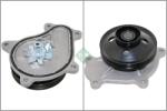 INA Pompa apa, racire motor INA 538 0988 10 (538 0988 10)