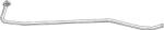 BOSAL Racord evacuare BOSAL 987-527 (987-527)