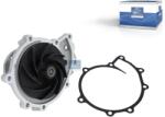 DT Spare Parts Pompa apa, racire motor DT Spare Parts 3.16033 (3.16033)