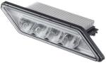 HELLA Lumina de lucru HELLA 1GE 996 198-361 (1GE 996 198-361)