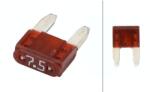 HELLA Siguranta fuzibila HELLA 8JS 728 596-891 (8JS 728 596-891)