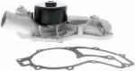 VAICO Pompa apa, racire motor VAICO V30-50062 (V30-50062)