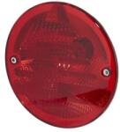 HELLA Lumina de ceata spate HELLA 2NE 344 610-007 (2NE 344 610-007)