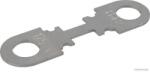 Herth+buss Elparts Siguranta fuzibila HERTH+BUSS ELPARTS 50295008 (50295008) - fixbox