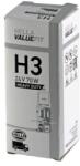 HELLA Bec, far faza lunga HELLA 8GH 242 632-061 (8GH 242 632-061)
