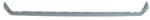 Blic Spoiler Blic 5511-00-3527225P (5511-00-3527225P) - fixbox