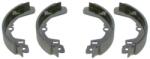 Bosch Set saboti frana BOSCH 0 986 487 436 (0 986 487 436) - fixbox