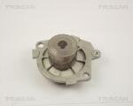 TRISCAN Pompa apa, racire motor TRISCAN 8600 15021 (8600 15021)