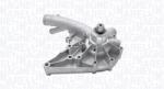 Magneti Marelli Pompa apa, racire motor MAGNETI MARELLI 352316170656 (352316170656)