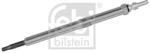 Febi Bilstein Bujie incandescenta FEBI BILSTEIN 21866