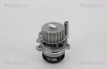 TRISCAN Pompa apa, racire motor TRISCAN 8600 29047 (8600 29047)