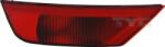 TYC Lumina de ceata spate TYC 19-0952-01-2 (19-0952-01-2) - fixbox