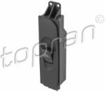 HANS PRIES comutator, macara geam HANS PRIES 409 041 (409 041)