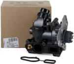 Original Vw Group Pompa apa, racire motor ORIGINAL VW GROUP 06H121026DR (06H121026DR)