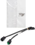 Original Psa Set reparat cabluri, termostat ORIGINAL PSA 9804315380 (9804315380)
