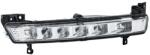 HELLA Lumini de zi HELLA 2PT 010 680-011 (2PT 010 680-011)