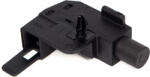Volkswagen comutator, bec control frana de mana ORIGINAL VW GROUP 1J0 947 561 C (1J0 947 561 C)