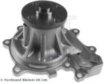 BLUE PRINT Pompa apa, racire motor BLUE PRINT ADZ99139 (ADZ99139)