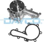DAYCO Pompa apa, racire motor DAYCO DP466 (DP466)