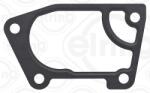 ELRING Garnitura, carcasa termostat ELRING 952.540 (952.540)