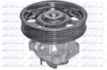 DOLZ Pompa apa, racire motor DOLZ S233 (S233)