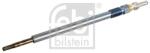Febi Bilstein Bujie incandescenta FEBI BILSTEIN 176774