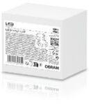 OSRAM Capac bec LED OSRAM LEDriving CAP 76mm LEDCAP06 (LEDCAP06)