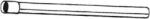 BOSAL Racord evacuare BOSAL 787-471 (787-471)