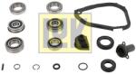 LUK Set reparatie, transmisie manuala LUK 462 0151 10 (462 0151 10)