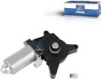 DT Spare Parts Electromotor, macara geam DT Spare Parts 4.63382 (4.63382)