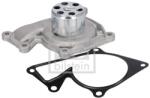 Febi Bilstein Pompa apa, racire motor FEBI BILSTEIN 36204 (36204)
