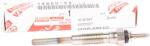 Original Toyota Bujie incandescenta ORIGINAL TOYOTA 19850-54140