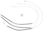 Blic Set reparat, macara geam Blic 6205-09-043806P (6205-09-043806P)