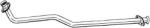 BOSAL Racord evacuare BOSAL 883-135 (883-135)