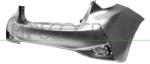 PRASCO Bara de protectie PRASCO TY3301061 (TY3301061)