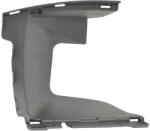 Original Vw Group Element de închidere a barei de protecție față dreapta ORIGINAL VW GROUP 11A8539509B9 (11A8539509B9)