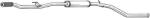 BOSAL Toba esapamet intermediara BOSAL 295-087 (295-087) - fixbox