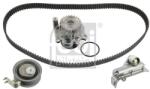 Febi Bilstein Set pompa apa + curea dintata FEBI BILSTEIN 45122 (45122) - fixbox