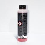Original Renault Lichid spălare parbriz, de iarna, concentrat 250ml ORIGINAL RENAULT 7711238969