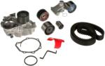 GATES Set pompa apa + curea dintata GATES KP25612XS-4 (KP25612XS-4)