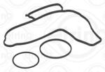 ELRING Set garnituri, pompa apa ELRING B42.770 (B42.770)
